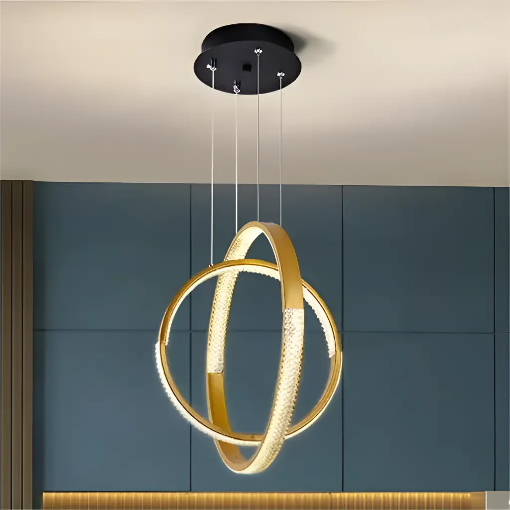 image-upscaled (49).webp