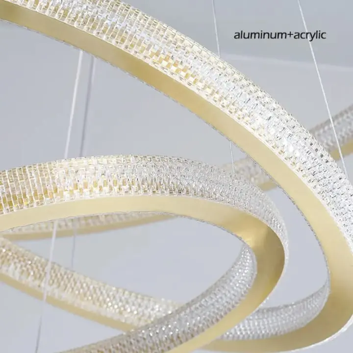 WhatsApp Image 2025-04-01 at 10.42.39 PM (1).webp