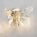 WhatsApp Image 2025-04-01 at 10.43.13 PM (1).webp