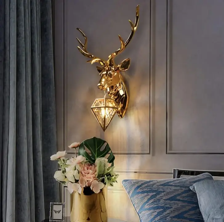 WhatsApp Image 2025-04-01 at 10.42.59 PM (1).webp