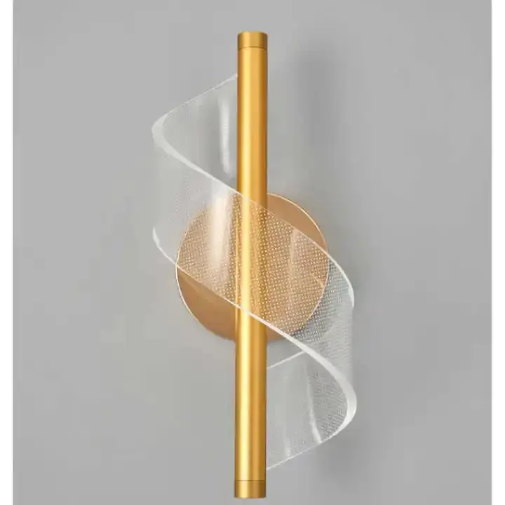 WhatsApp Image 2025-04-01 at 10.42.48 PM (2).webp