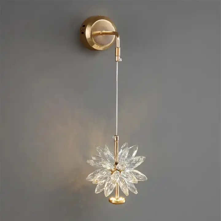 WhatsApp Image 2025-04-01 at 10.42.44 PM (2).webp