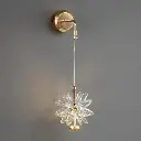 WhatsApp Image 2025-04-01 at 10.42.44 PM (2).webp