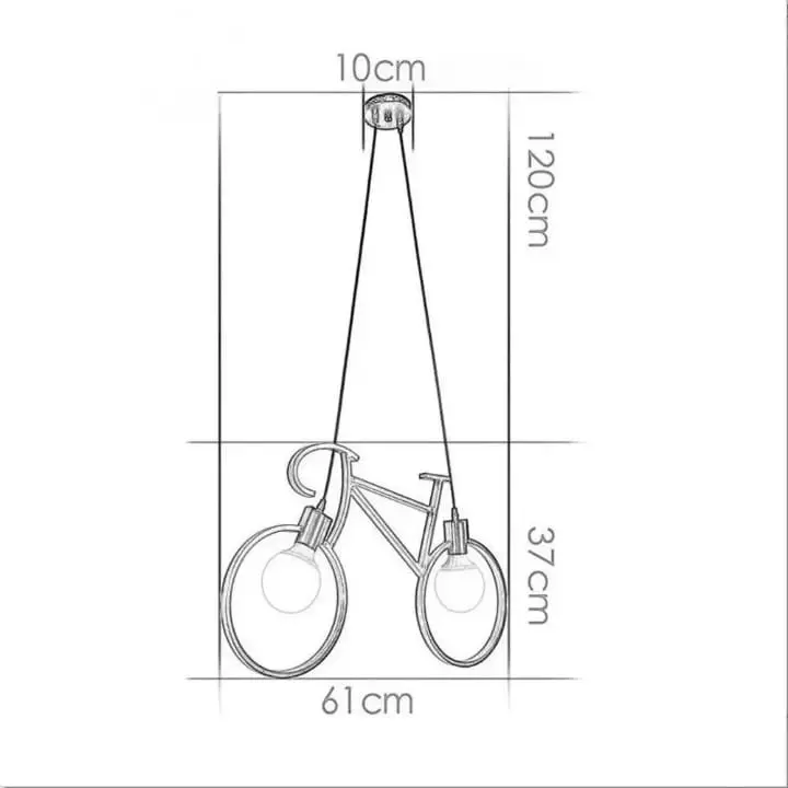 WhatsApp Image 2025-04-01 at 10.42.34 PM (1).webp