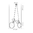 WhatsApp Image 2025-04-01 at 10.42.34 PM (1).webp