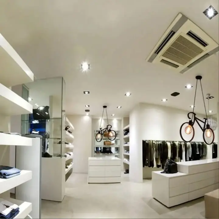 WhatsApp Image 2025-04-01 at 10.42.33 PM (1).webp