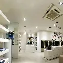 WhatsApp Image 2025-04-01 at 10.42.33 PM (1).webp