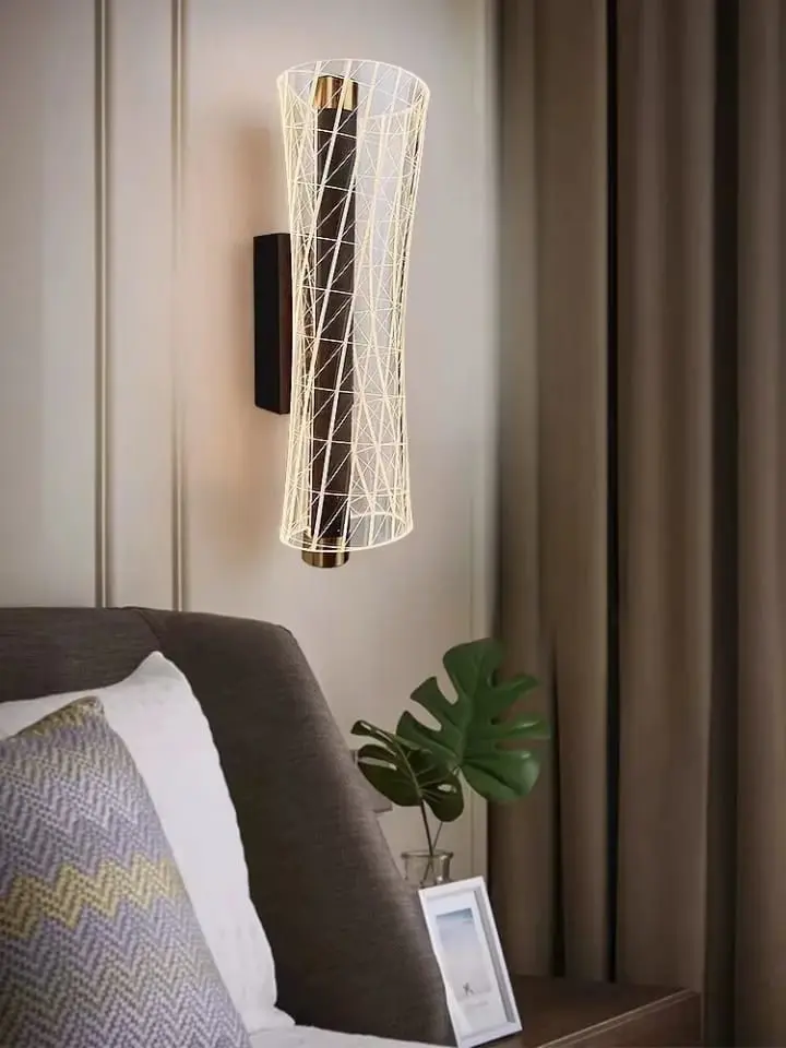 WhatsApp Image 2025-04-01 at 10.42.36 PM (2).webp