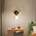 WhatsApp Image 2025-04-01 at 10.44.57 PM (1).webp