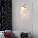 image-upscaled (100).webp