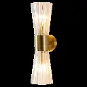 image-upscaled (91).webp