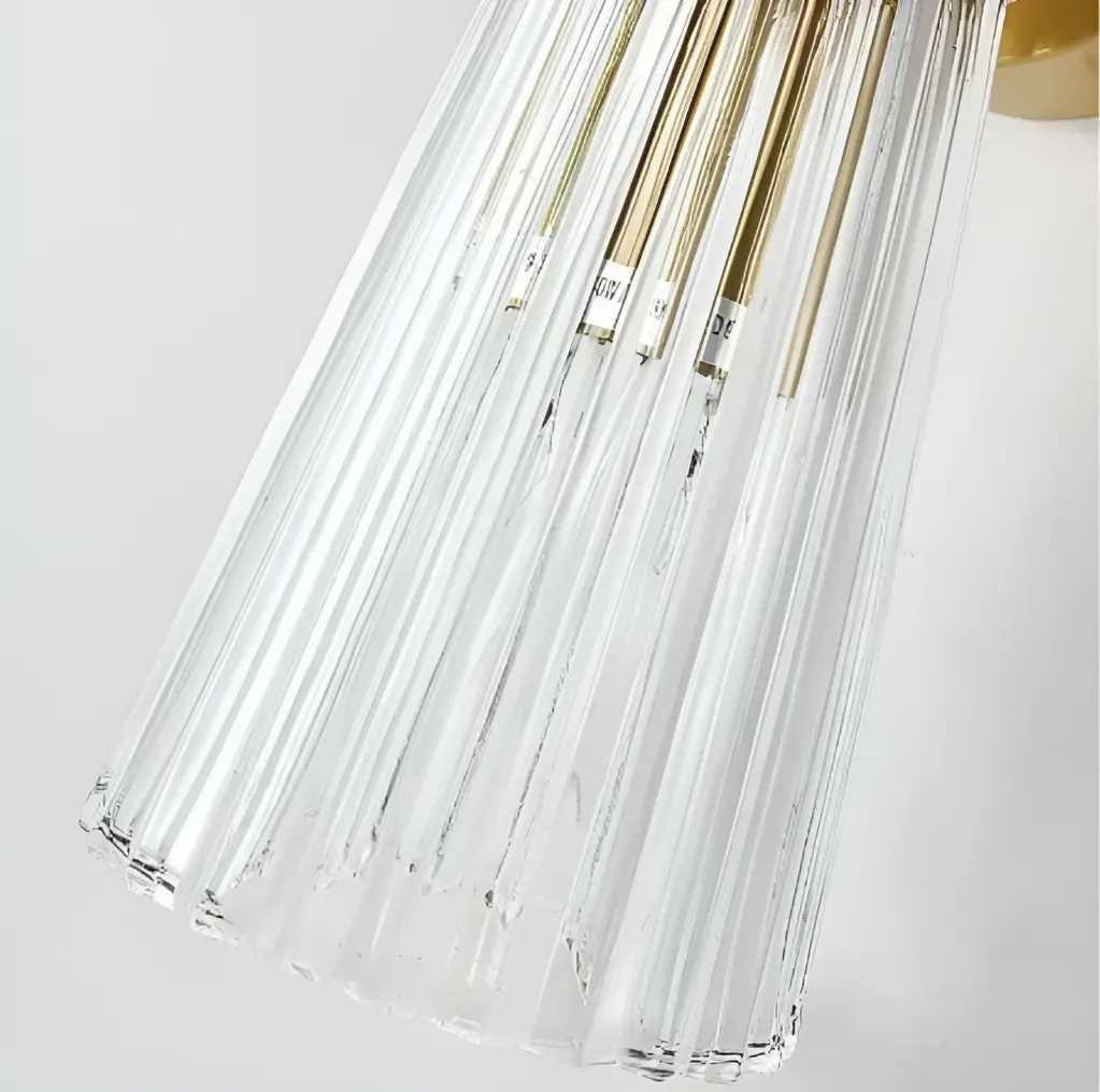 image-upscaled (70).webp