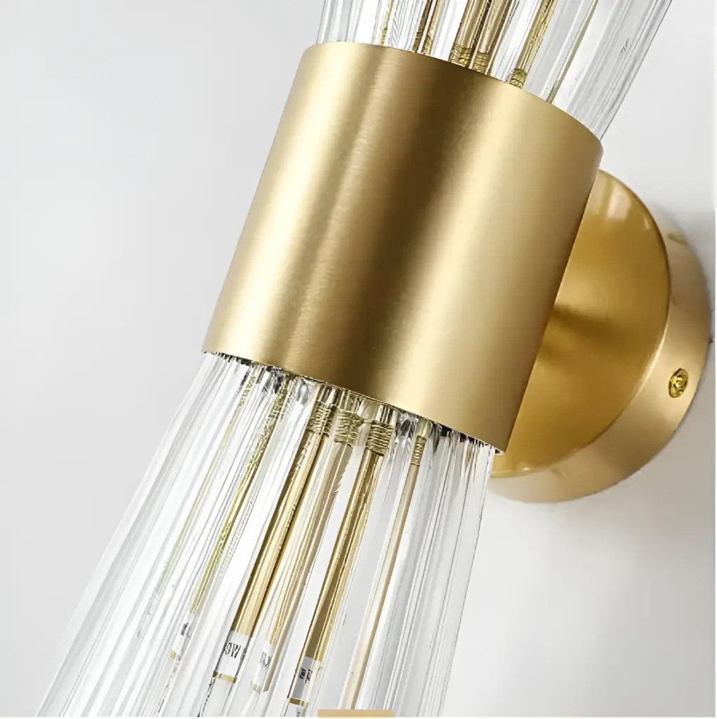 image-upscaled (68).webp