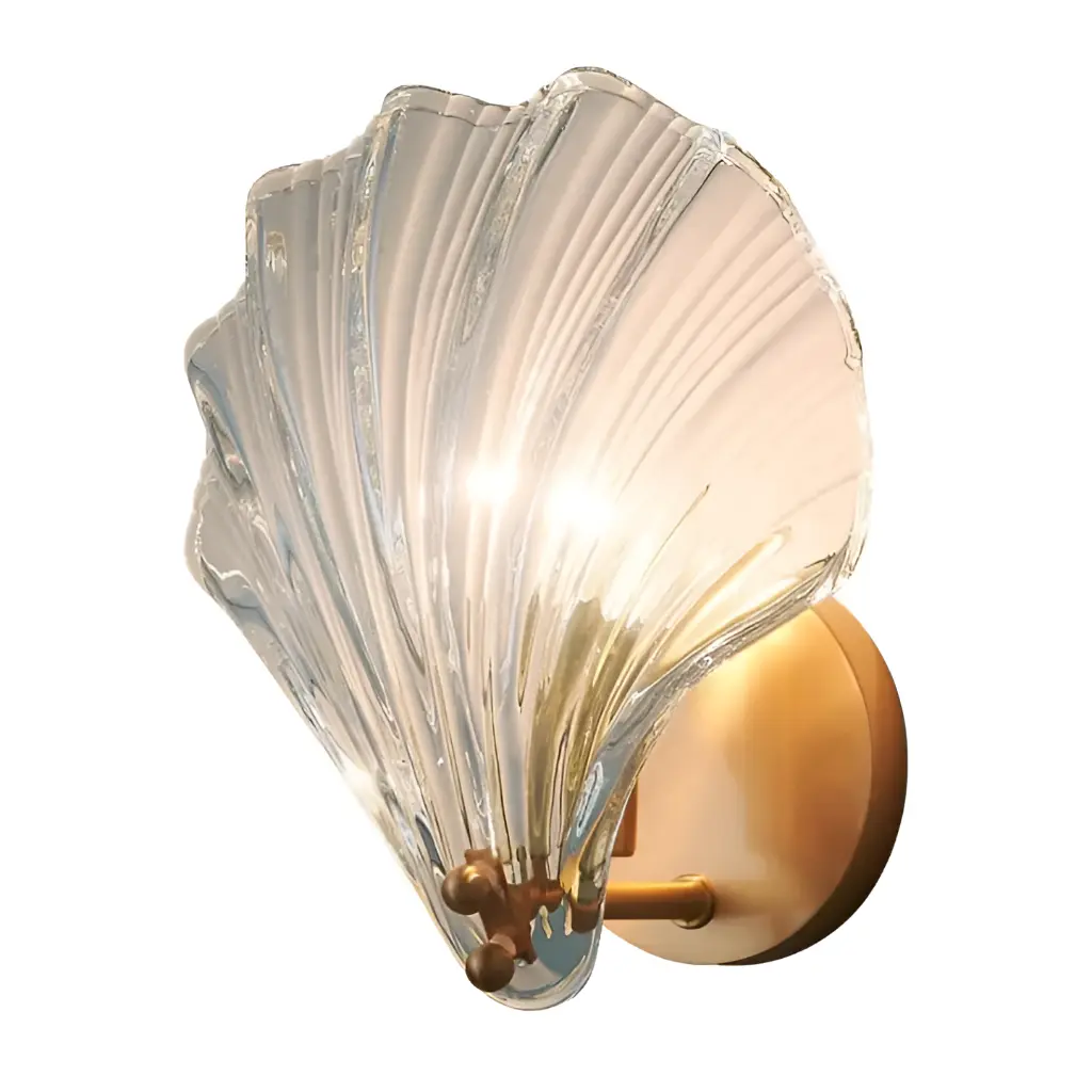 image-upscaled (86).webp