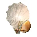 image-upscaled (86).webp