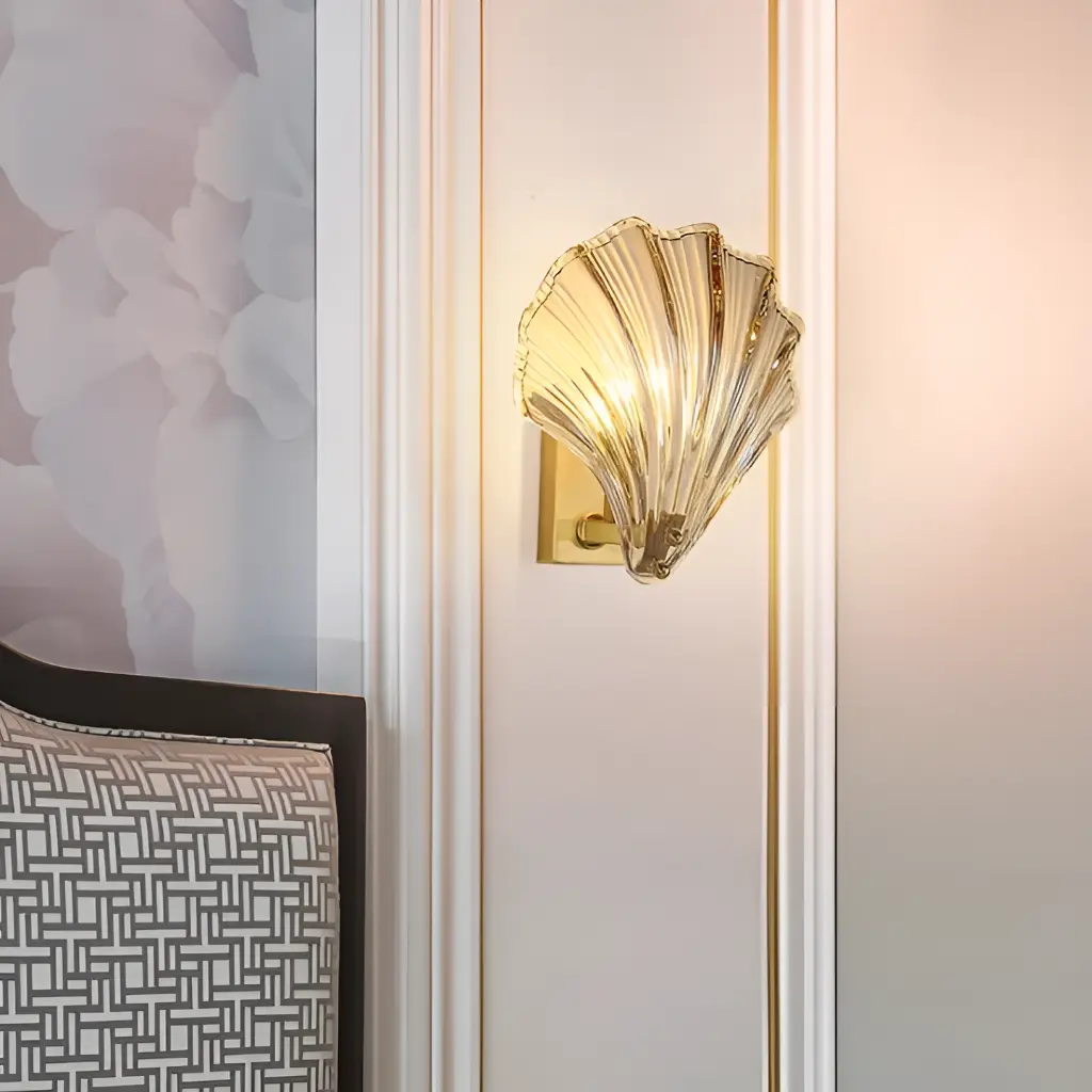 image-upscaled (82).webp