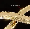 a14.webp