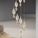 1753588600008.webp