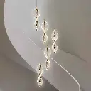 1753588595695.webp