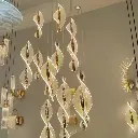 1753588597907.webp