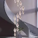 1753588652558.webp
