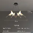 1753589173530.webp