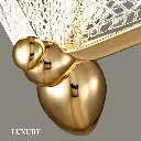 1753588936858.webp