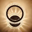 Luminous Harmony