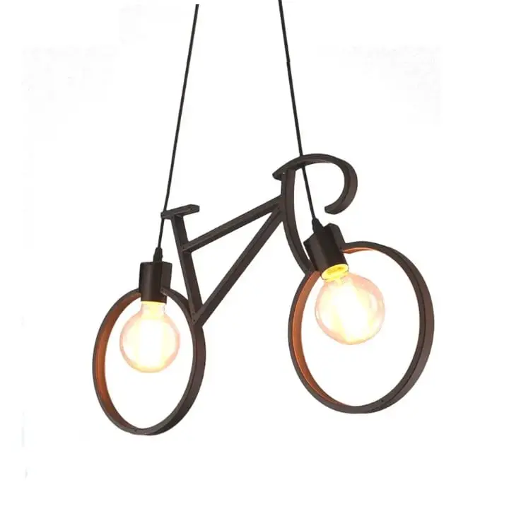 Pedal Glow