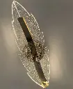 Celestial Feather