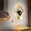 Luminous Harmony