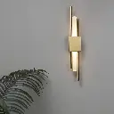 Celestial Spire