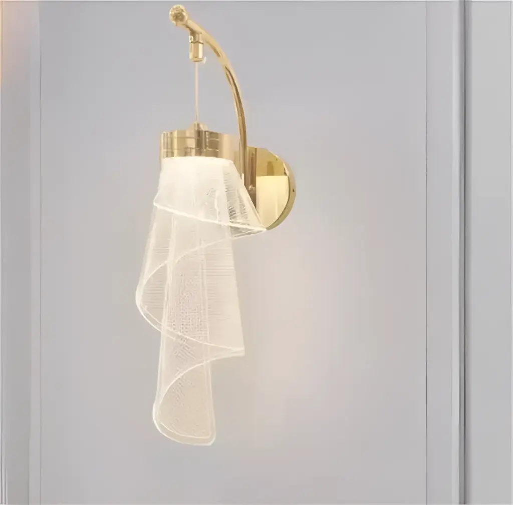 Aurora Veil