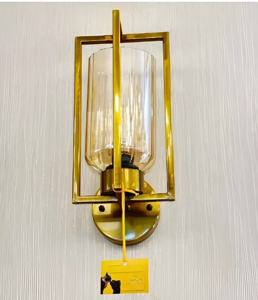 Eterna Frame