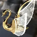 Golden Grace