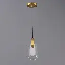 Halo Drop