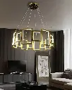 Framed Elegance