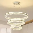 Lustre Bloom