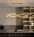 Infinity Radiance