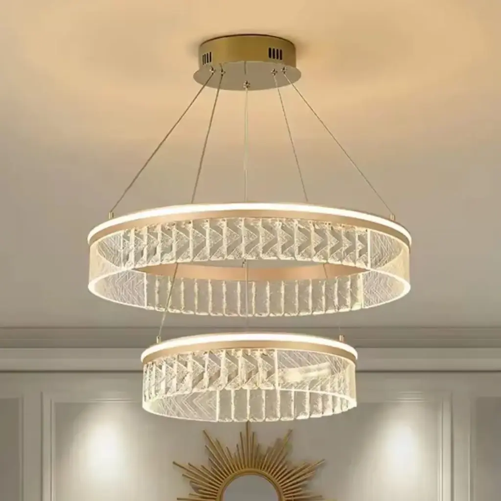 Celestia Halo
