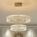 Celestia Halo
