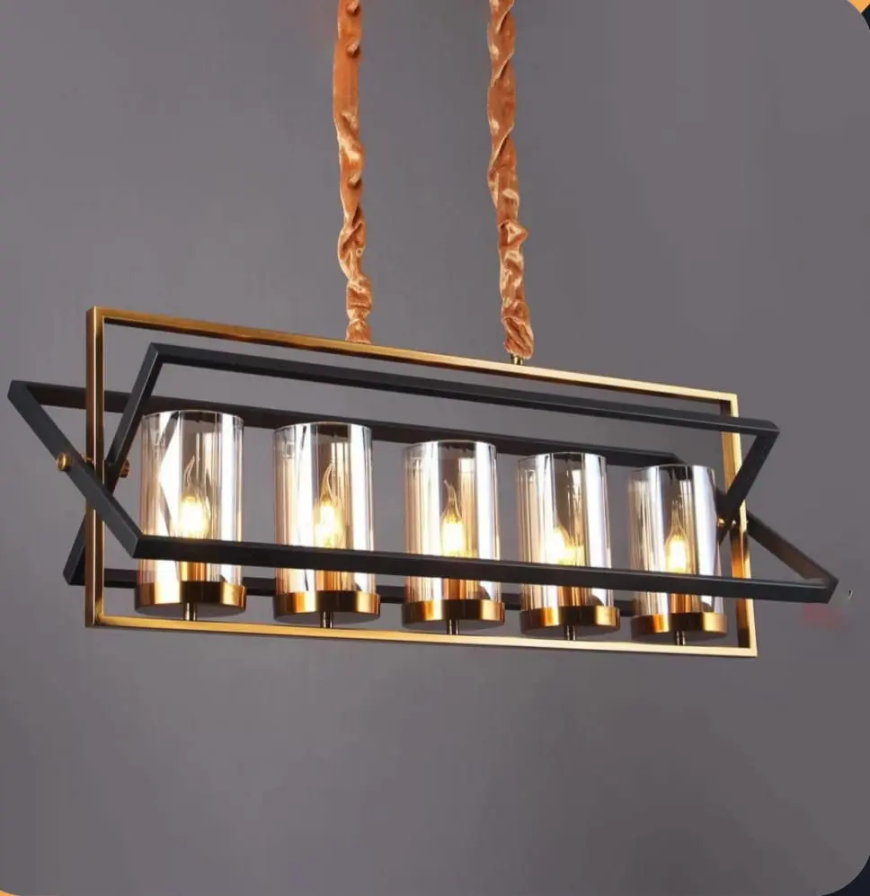 Empire Frame
