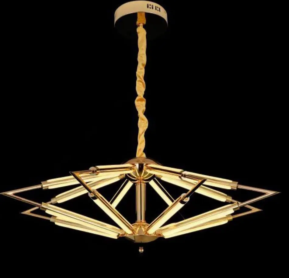 Nova Spear