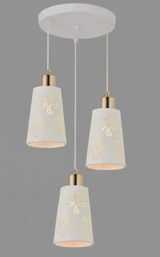 Lumiere Calmee