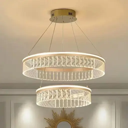 Celestia Halo