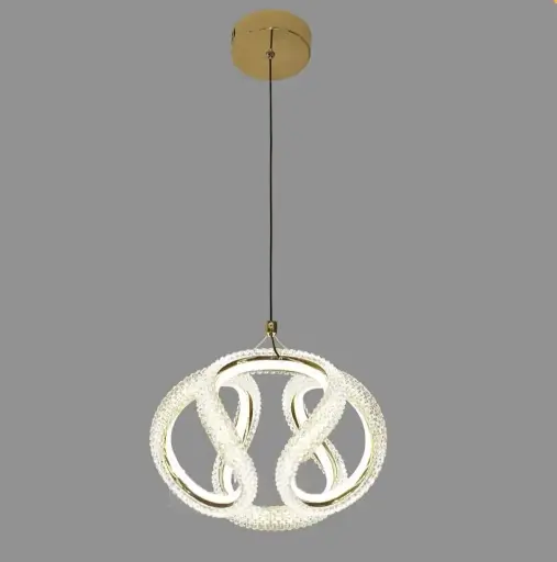 Eternelle