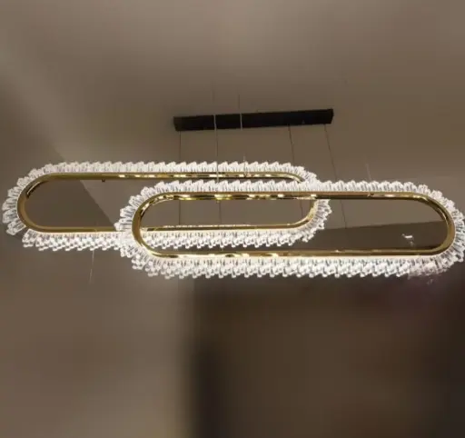 Infinity Loop