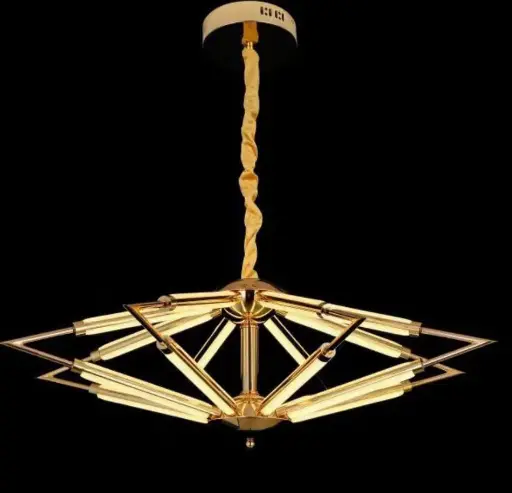 Nova Spear