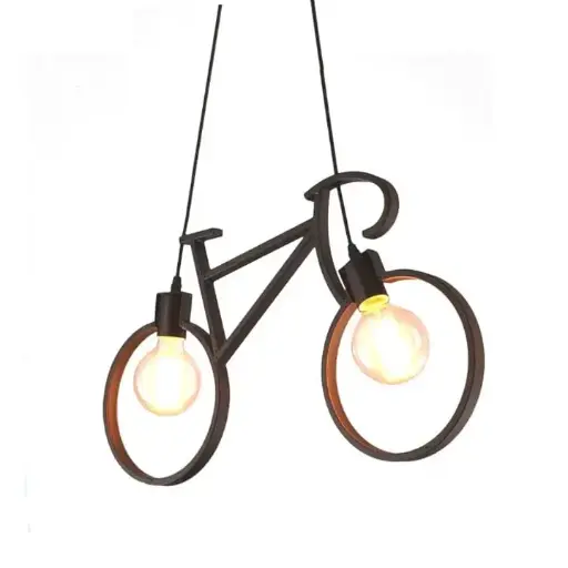 Pedal Glow