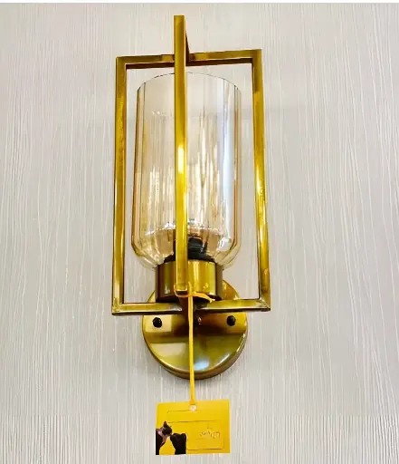 Eterna Frame